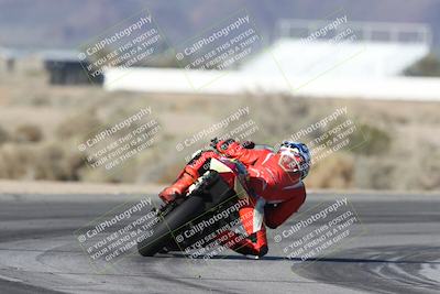 media/Jan-16-2026-CVMA Friday Practice (Fri) [[6f2bf47531]]/4-Racer 3-NRS/Session 2 (Turn 5)/